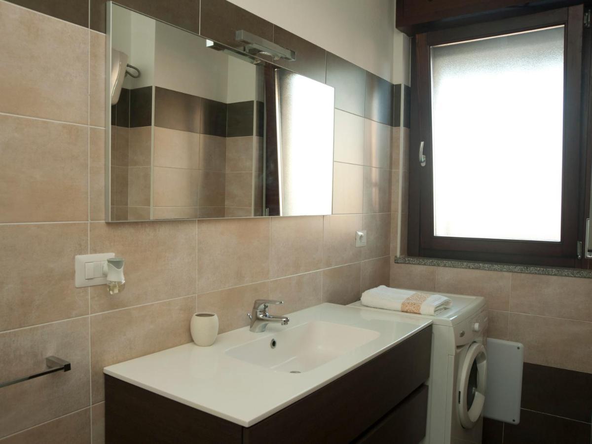 Casa Miro Apartment Alghero Exterior photo